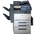 Máy photocopy Konica Minolta Bizhub 250